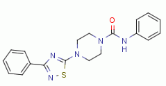 Chemical