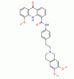 Chemical