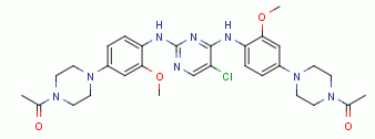 Chemical