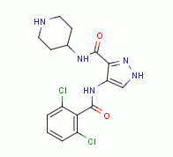 Chemical