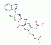 Chemical