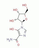 Chemical