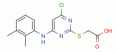 Chemical
