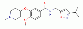 Chemical