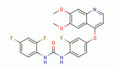 Chemical