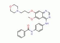 Chemical