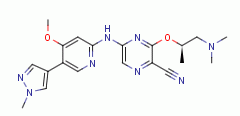 Chemical
