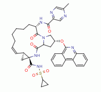 Chemical