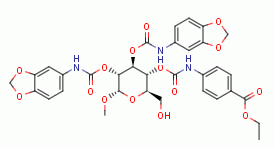 Chemical