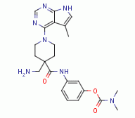Chemical