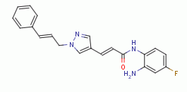 Chemical