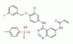 Chemical