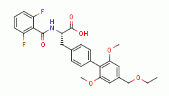 Chemical