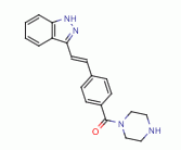 Chemical
