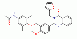 Chemical