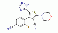 Chemical