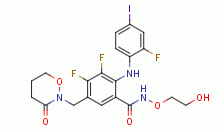 Chemical