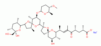 Chemical