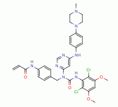 Chemical