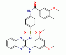 Chemical