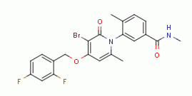 Chemical