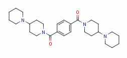 Chemical