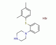 Chemical
