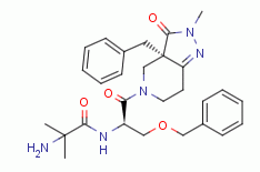Chemical