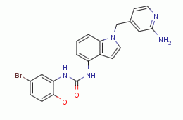 Chemical