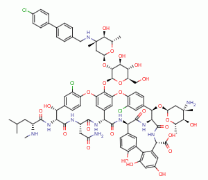 Chemical