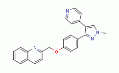 Chemical