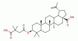 Chemical