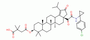 Chemical