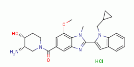 Chemical