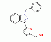 Chemical