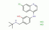 Chemical