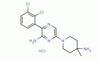 Chemical