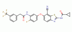 Chemical
