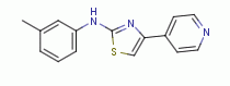 Chemical