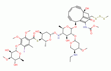 Calicheamicin