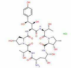 Chemical