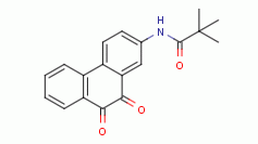 Chemical
