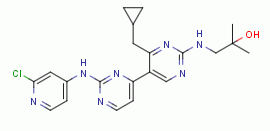Chemical