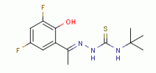 Chemical