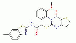 Chemical
