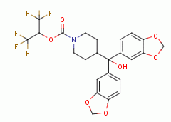 Chemical