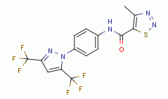 Chemical