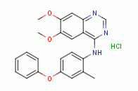 Chemical