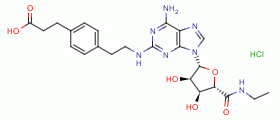 Chemical