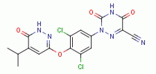 Chemical
